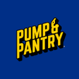 Icon of program: Pump  Pantry