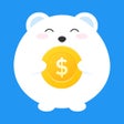 プログラムのアイコン：Budget App - Expense Trac…