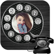 プログラムのアイコン：My Photo Rotary Dialer