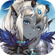 Иконка программы: ISEKAI:Demon Waifu