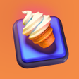 程序图标：Match Puzzle 3D
