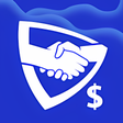程序图标：Boost Income