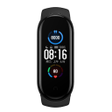 Icon of program: Mi Band 5 Watch Faces