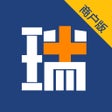 Icona del programma: 瑞生活