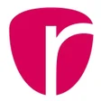 Icoon van programma: Revel Nail
