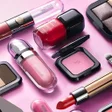 Kiko Cosmetics Coupon icon