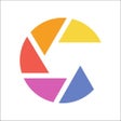 Icon of program: Color Collect - Palette Studio