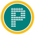 أيقونة البرنامج: MyParking