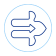 Icono de programa: RSRTC RESERVATION APP