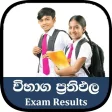 Exam Results in Sri Lanka Vib