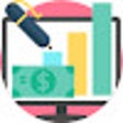 Icon of program: Quick Stock Search