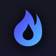 프로그램 아이콘: Firefit  Fitness et Nutri…