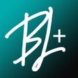 Ícone do programa: Black Love App