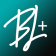 Icon of program: Black Love App