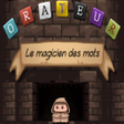 ไอคอนของโปรแกรม: Orateur - Le magicien des…