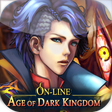 Icon of program: Age Of Dark Kingdom
