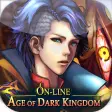 Age Of Dark Kingdom