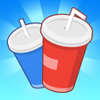 Soda Factory Frenzy icon