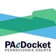 Icon of program: PAeDocket