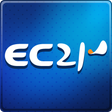 程序图标：EC21.com - B2B Marketplac…