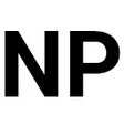 Icon of program: Twitch NoPixel Only