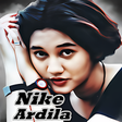 Ikon program: Nike Ardila Full Album Mp…