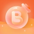 Ikon program: Bottle Post-Match ChatEnj…