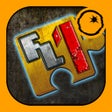 Icon of program: Forever Lost: Episode 1 H…