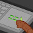 Иконка программы: Homestuck Keyboard Naviga…