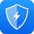 Ikona programu: Antivirus & Security - Vi…