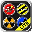 程序图标：Big Button Box: Alarms Si…