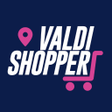 프로그램 아이콘: Valdishopper