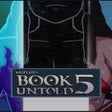 ไอคอนของโปรแกรม: Book 5 Untold