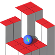程序图标：RollaMarble