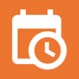 Ícone do programa: Date Calculator