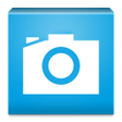 プログラムのアイコン：ČSOB P Fotoasistent