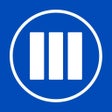 Programikonen: Monimoto