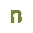 Ikona programu: Brookside1