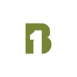 程序图标:Brookside1