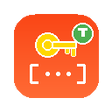 Icoon van programma: Bearer Token Extractor