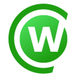 プログラムのアイコン: WUSHOO