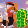 プログラムのアイコン：Bellboy - Hotel simulator