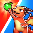 程序图标：Monster Adventure: EVO Is…