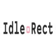 Programın simgesi: Idle Rect
