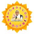 程序图标：Sant Rampal Ji Maharaj