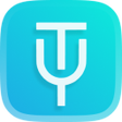 Ikon program: Uzrailway tickets