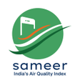 Ikon program: Sameer