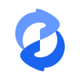 程序图标：Sendly