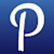 Ícone do programa: PerfecTab Search