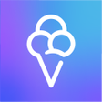 Иконка программы: Shoplook Outfit Maker